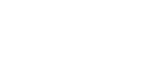 Group 1707479729