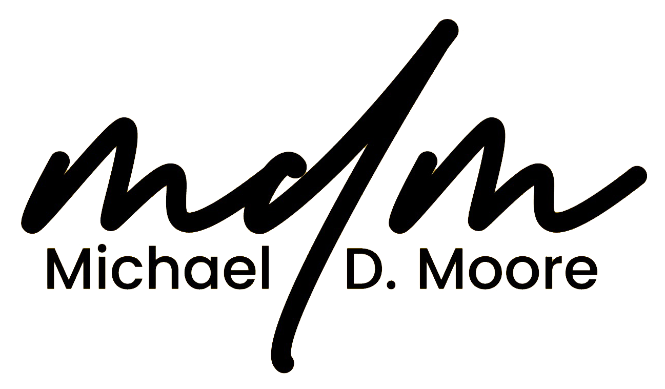 Michael_D._Moore_logo_design_files-01_1