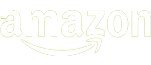logo-001