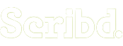 logo-003